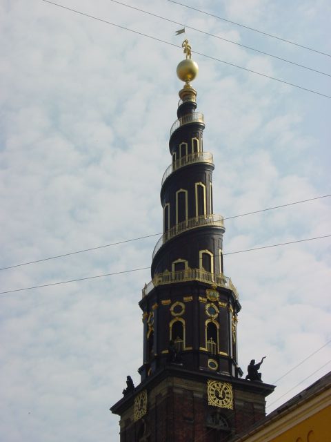 02070801.jpg