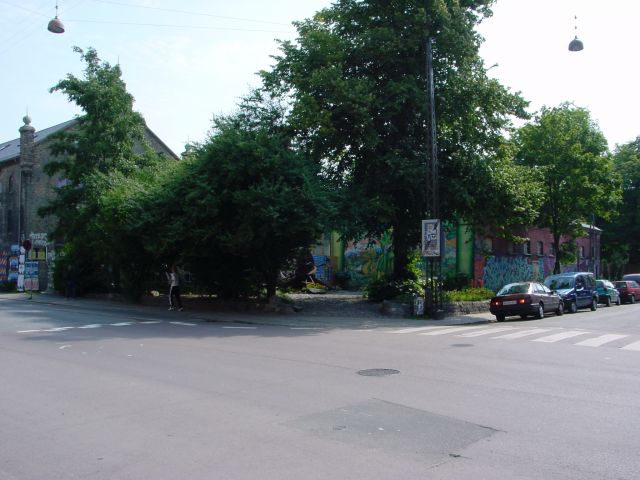 02070802.jpg