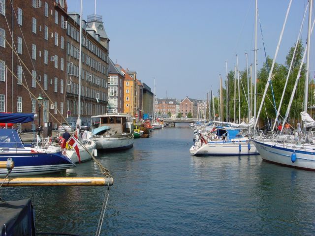 02070805.jpg