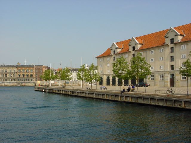 02070806.jpg