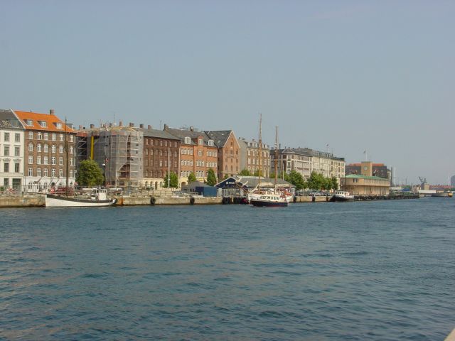 02070808.jpg