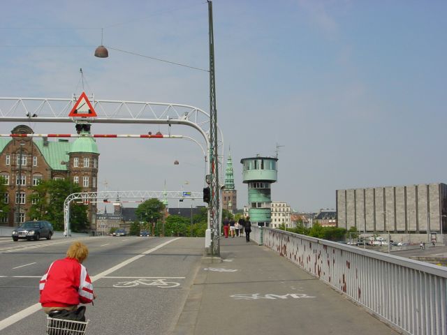 02070809.jpg