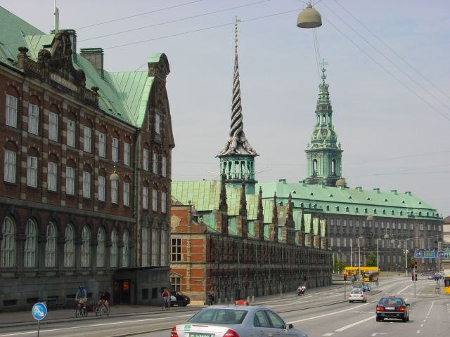 02070811.jpg
