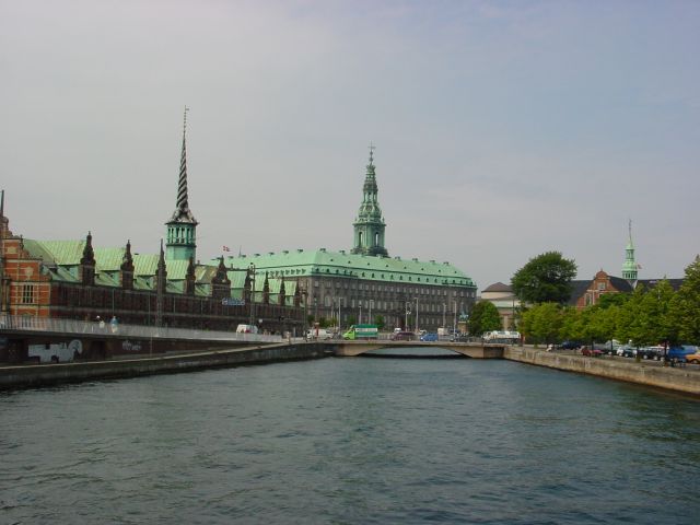 02070812.jpg