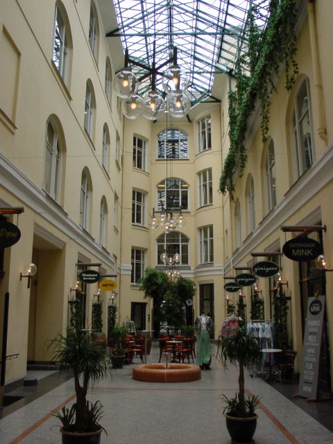 02070814.jpg
