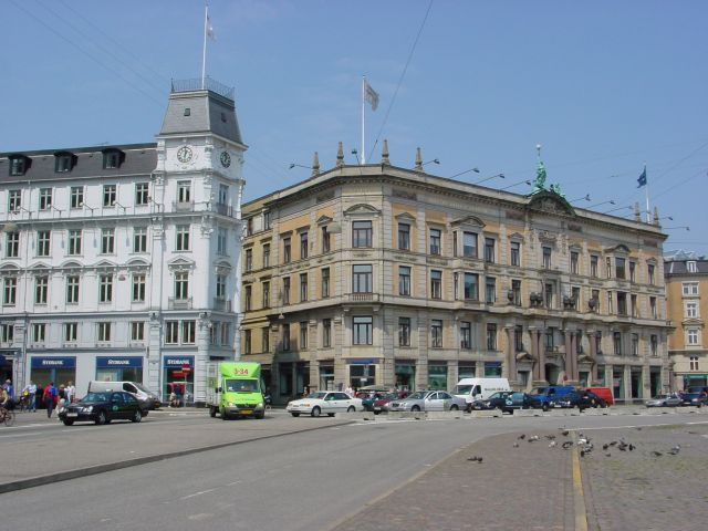 02070816.jpg