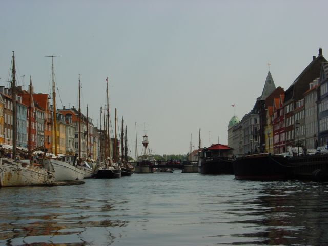 02070822.jpg