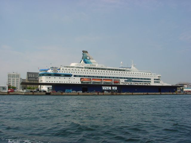 02070830.jpg