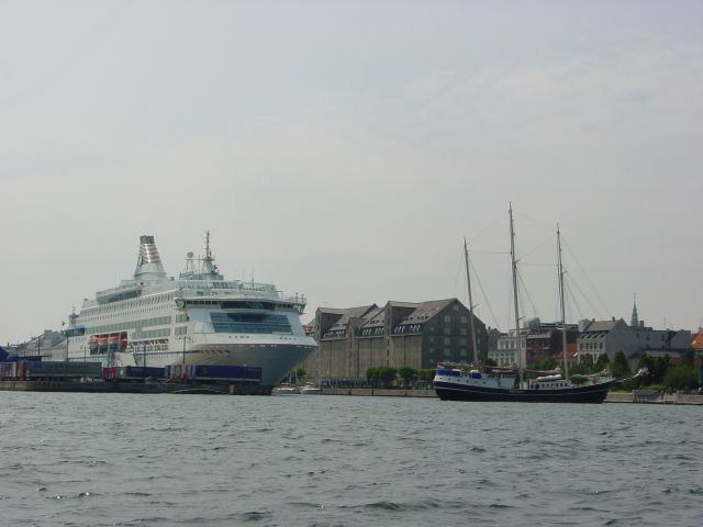 02070845.jpg