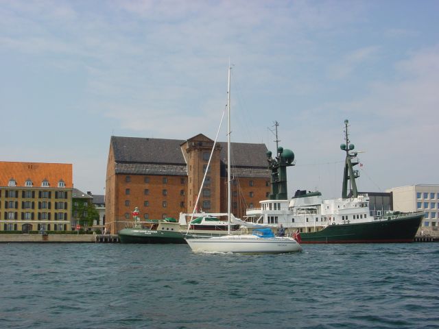 02070846.jpg