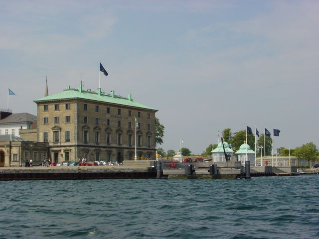 02070847.jpg