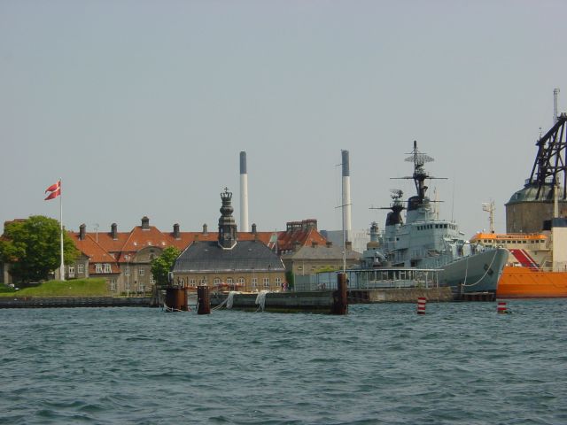 02070856.jpg