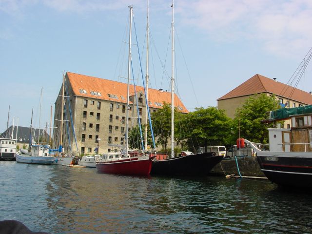 02070863.jpg