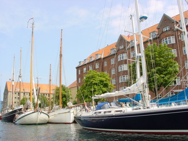 02070864.jpg
