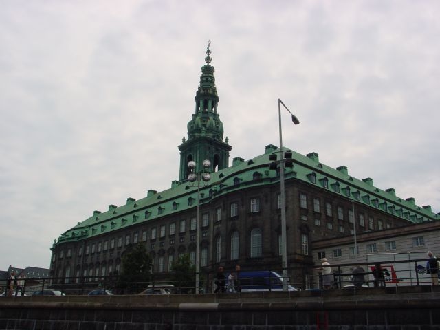 02070876.jpg