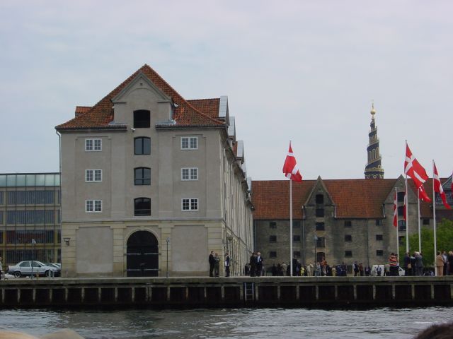 02070879.jpg