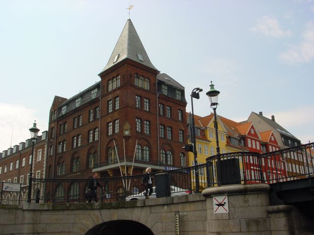 02070882.jpg