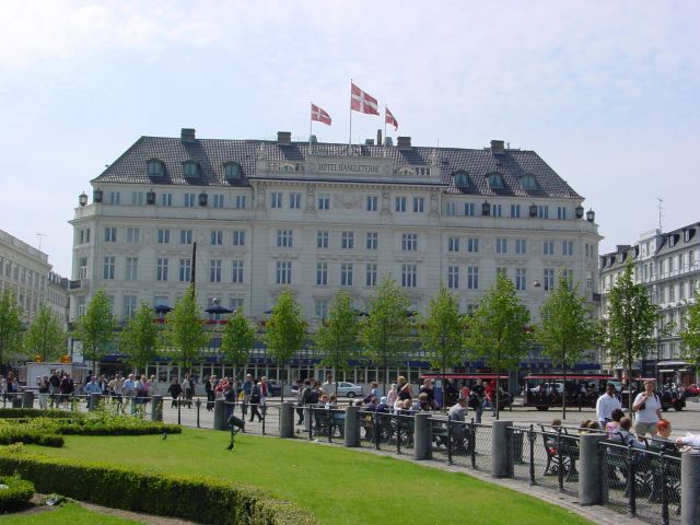 02070886.jpg