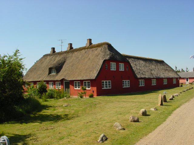 02060802.jpg