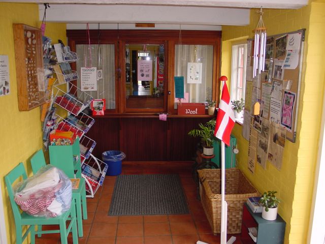 02060901.jpg