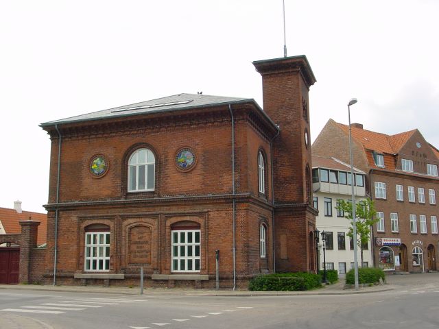 02060925.jpg