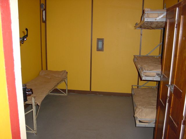 02061006.jpg