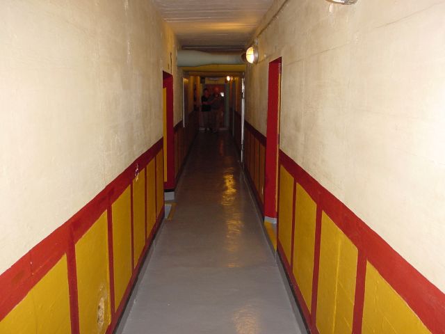 02061008.jpg