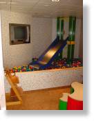 dsc01232.jpg