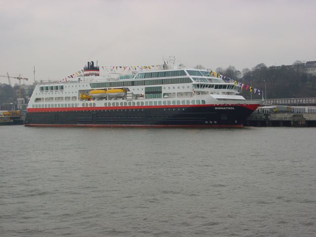 dsc01145.jpg