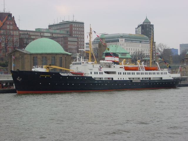 dsc01149.jpg