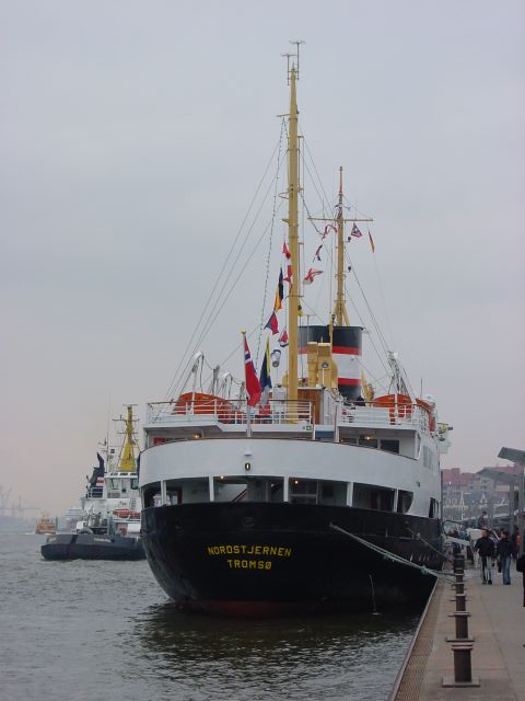 dsc01155.jpg