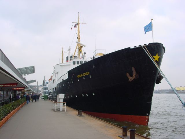 dsc01161.jpg