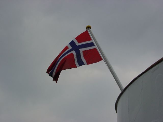 dsc01169.jpg