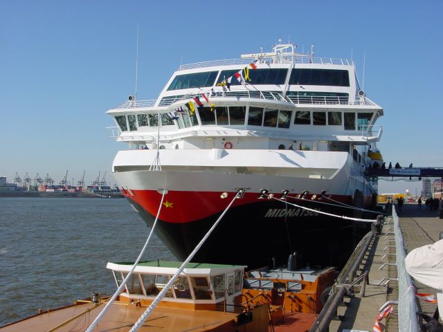 dsc01176.jpg