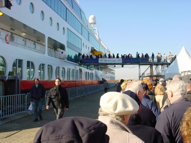 dsc01179.jpg