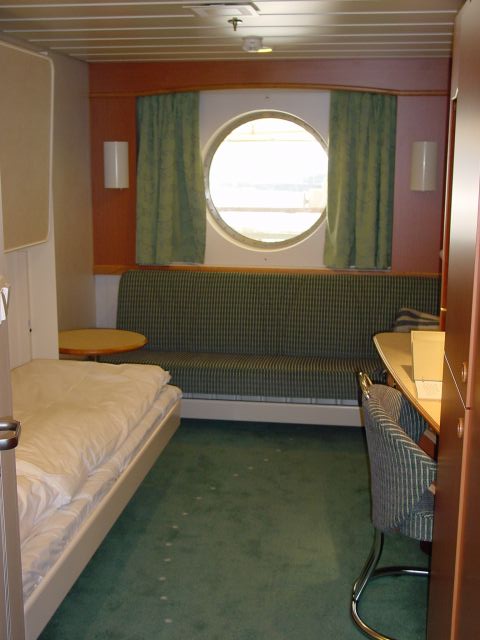 dsc01181.jpg