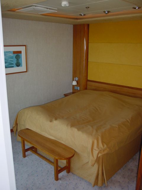 dsc01189.jpg