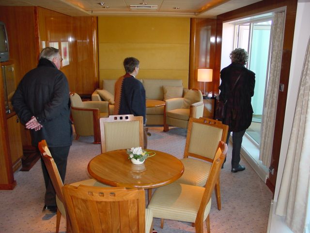 dsc01190.jpg