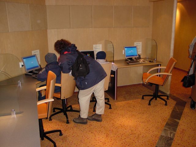dsc01198.jpg