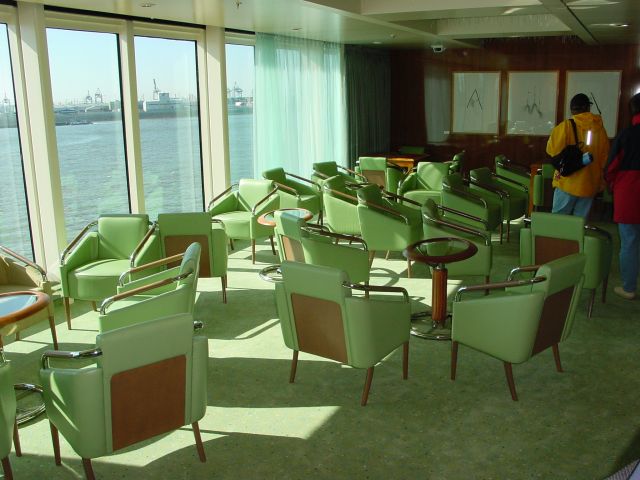 dsc01199.jpg