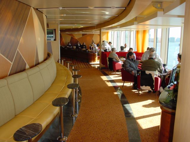 dsc01200.jpg