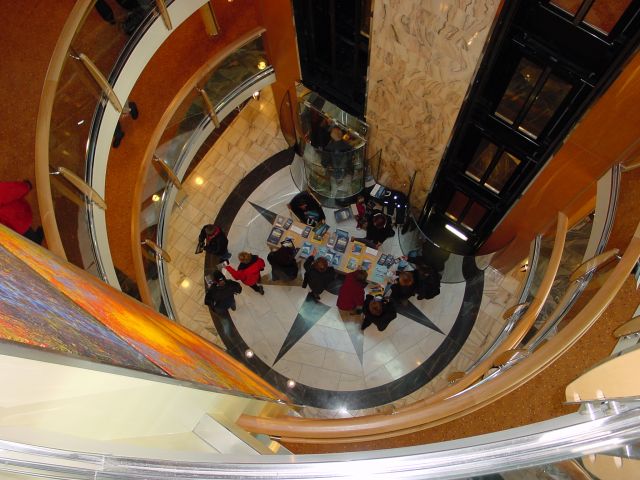 dsc01204.jpg