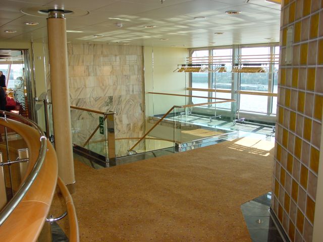 dsc01206.jpg