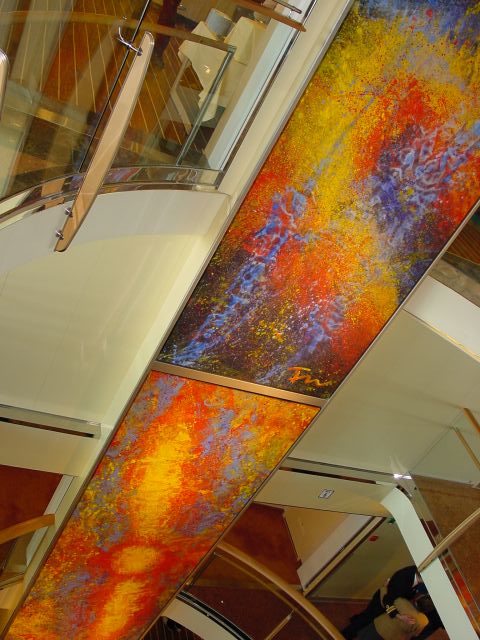 dsc01207.jpg