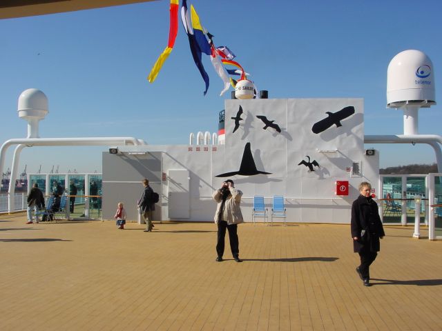 dsc01217.jpg