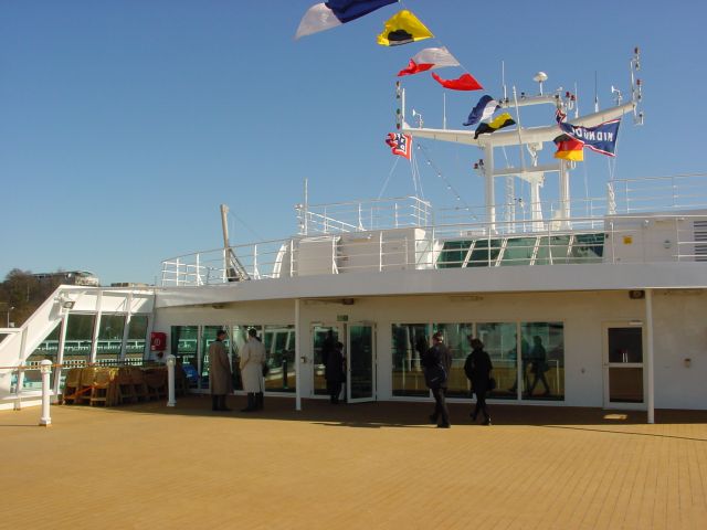 dsc01218.jpg