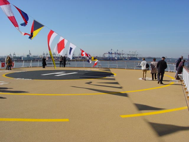 dsc01220.jpg