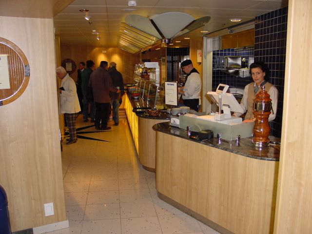 dsc01229.jpg