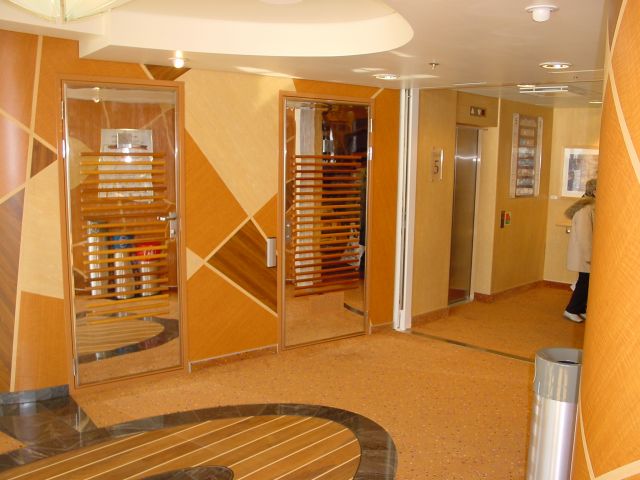 dsc01234.jpg