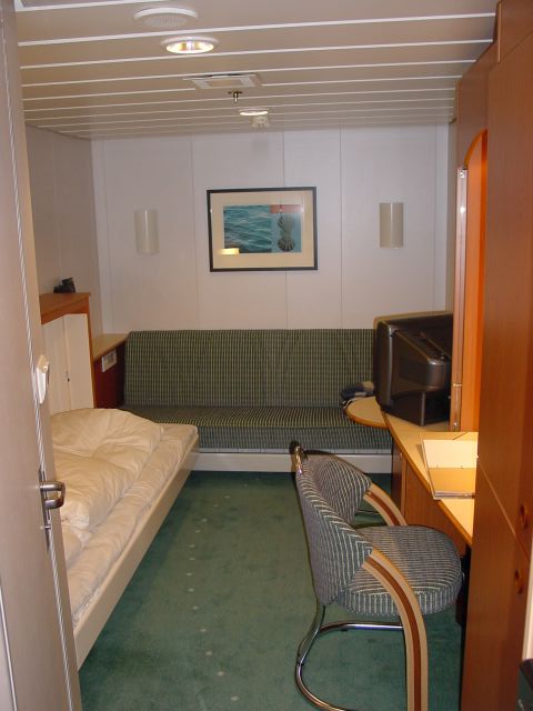 dsc01241.jpg